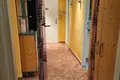 Wohnung 2 zimmer 52 m² Rannersdorf, Österreich