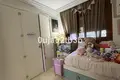 Appartement 2 chambres 90 m² Benahavis, Espagne