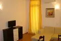 Apartamento 32 m² Nesebar, Bulgaria