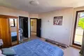 Apartamento 3 habitaciones 110 m² Kosharitsa, Bulgaria