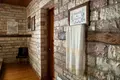 Отель 600 м² Arta Municipality, Греция