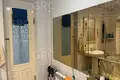 Mieszkanie 2 pokoi 64 m² Evenkiysky Rayon, Rosja