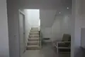 Willa 3 pokoi 131 m² San Miguel de Salinas, Hiszpania