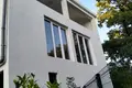 Dom 3 pokoi 110 m² Susanj, Czarnogóra