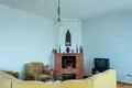 Dom 7 pokojów 281 m² Makhinjauri, Gruzja