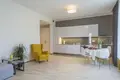 Квартира 2 комнаты 119 м² Юрмала, Латвия