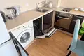 1 bedroom apartment 48 m² Sveti Vlas, Bulgaria