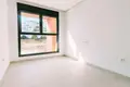 Apartamento 3 habitaciones 363 m² Benahavis, Španjolska