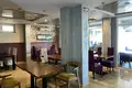 Restaurante, cafetería 219 m² en Becici, Montenegro