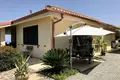 3 bedroom villa 135 m² Zambrone, Italy