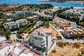 Appartement 2 chambres 105 m² Ferragudo, Portugal
