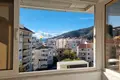Apartamento 2 habitaciones 92 m² Budva, Montenegro