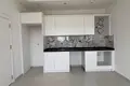 Квартира 2 комнаты 60 м² Каргыджак, Турция