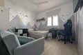 Dom 3 pokoi 130 m² Torrevieja, Hiszpania