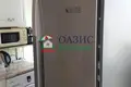 Appartement 2 chambres 72 m² Sveti Vlas, Bulgarie