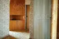 Квартира 3 комнаты 76 м² Эвенкийский район, Россия
