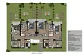 Willa 2 pokoi 55 m² Akrotiri, Cypr