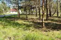 Parcelas  Smolice, Polonia