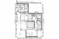 Casa 6 habitaciones 354 m² Lucko, Croacia