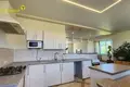 Коттедж 208 м² Острошицкий Городок, Беларусь
