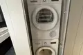 Wohnung 4 zimmer 200 m² Mittelmeerregion, Türkei