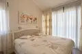 Casa 10 habitaciones 250 m² Stoliv, Montenegro