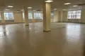 Bureau 305 m² à Moscou, Russie