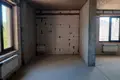 Mieszkanie 2 pokoi 67 m² Odessa, Ukraina