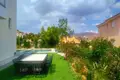 Chalet 7 chambres 326 m² Municipality of Rafina Pikermi, Grèce