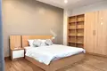 Piso independiente 2 habitaciones 92 m² en Sangkat Boeng Keng Kang Ti Bei, Camboya