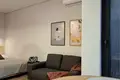 Apartamento 26 m² Batumi, Georgia