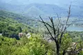 Land 3 409 m² in Central Hungary, All countries