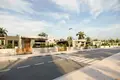 Villa de tres dormitorios 150 m² Spathariko, Chipre del Norte