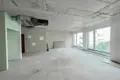 3 bedroom apartment 137 m² Riga, Latvia