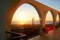 5 bedroom house 500 m² Tala, Cyprus