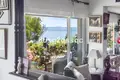 Квартира 3 спальни 95 м² Дос-Эрманас, Испания