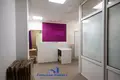 Büro 83 m² Minsk, Belarus