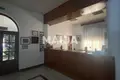 Hotel 4 986 m² in Olvera, Spain