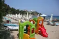 Apartment 68 m² Chernomorets, Bulgaria