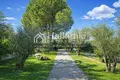 Villa de 4 habitaciones 105 m² Nikiti, Grecia