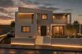Cottage 120 m² Markopoulo, Greece