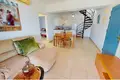 Appartement 2 chambres 91 m² Yeroskipou, Chypre