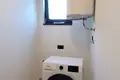 3 bedroom apartment 108 m² Croatia, Croatia
