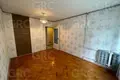 2 room apartment 47 m² Evenkiysky Rayon, Russia