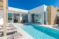 Haus 9 Schlafzimmer 476 m² Mijas, Spanien