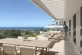 3 bedroom apartment  Estepona, Spain