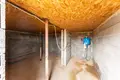 Дом 150 м² Шершунский сельский Совет, Беларусь