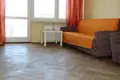 Appartement 3 chambres 47 m² Varsovie, Pologne