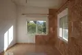 Dom 10 pokojów 352 m² Hiszpania, Hiszpania