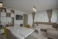 Casa 4 habitaciones 220 m² Grad Split, Croacia